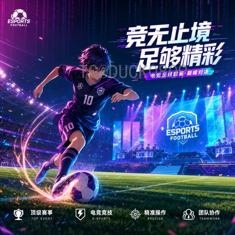 完整2026美加墨世界杯小组赛赛程查询指南：时间、对阵及观赛攻略