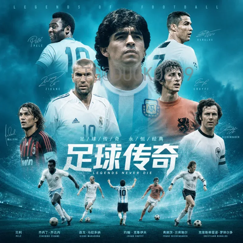 2026美加墨世界杯完整赛程时间实时更新：小组赛、淘汰赛及决赛安排一览