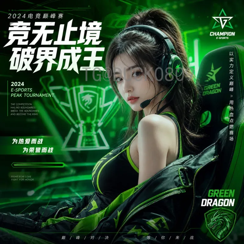 最新2026美加墨世界杯新闻资讯：赛程、球队与筹备全面解读
