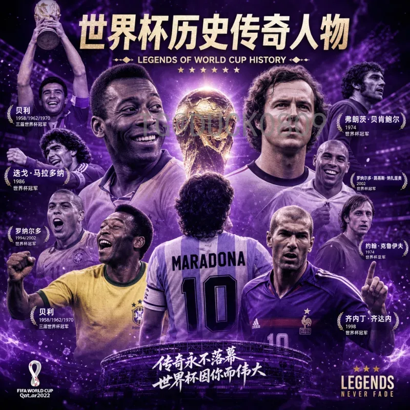 最新2026年国际足联世界杯赛程表完整版：赛程时间与对阵安排