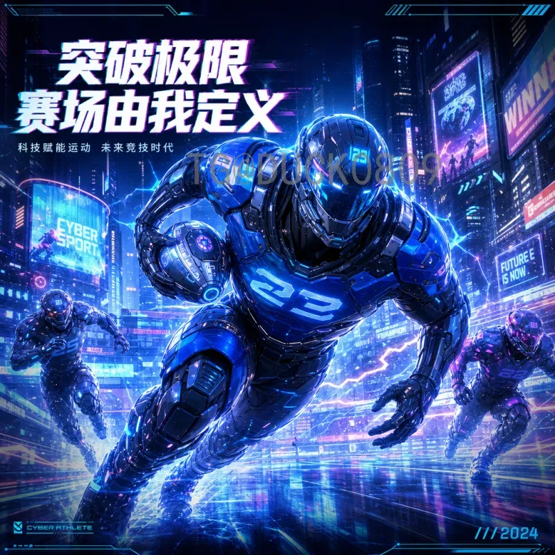 福登世界杯足球赛资讯：英格兰天才新星的世界杯征程全解析