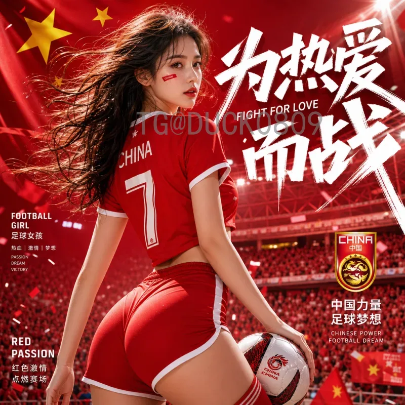 最新2026年美加墨世界杯夺冠热门一览：传统强队与新势力争锋